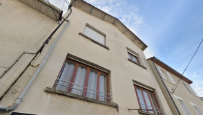 Angoulême (16)