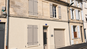 Angoulême (16)