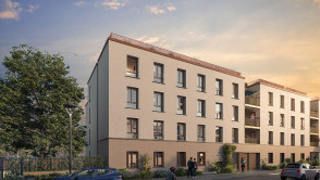 Angoulême (16)