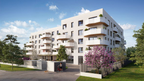 Annemasse (74)