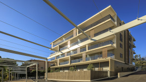 Antibes (06)