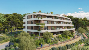 Antibes (06)