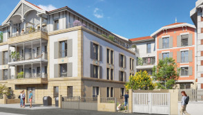 Arcachon (33)