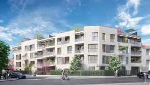 Arcueil (94)
