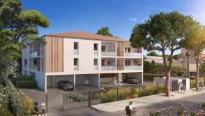 Argelès-sur-Mer (66)