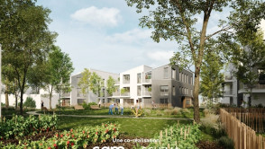 Argenteuil (95)