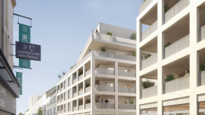 Argenteuil (95)