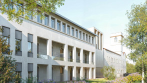 Arles (13)