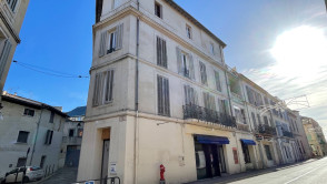 Arles (13)