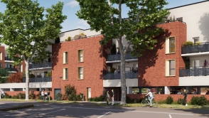 Armentières (59)