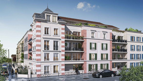 Arnouville (95)