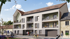 Arpajon (91)