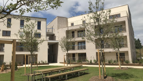 Arpajon (91)
