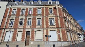 Arras (62)