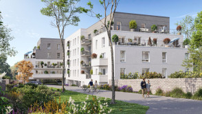 Arras (62)
