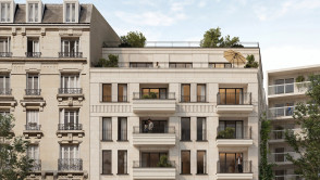 Asnières-sur-Seine (92)