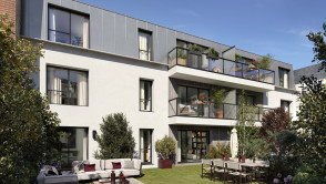 Asnières-sur-Seine (92)