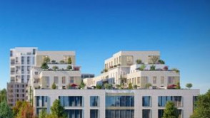 Asnières-sur-Seine (92)
