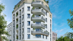Asnières-sur-Seine (92)