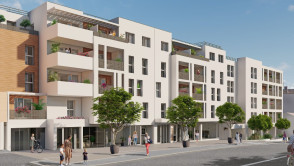 Aubagne (13)
