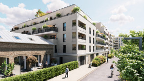 Aubervilliers (93)