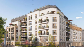 Aubervilliers (93)