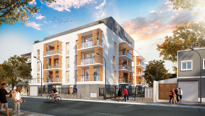 Aubervilliers (93)