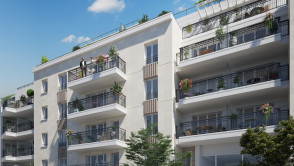Aubervilliers (93)