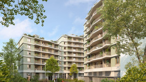 Aubervilliers (93)