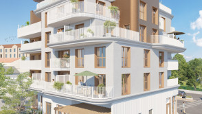Aubervilliers (93)