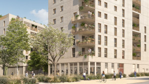Aubervilliers (93)