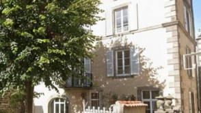 Aubière (63)