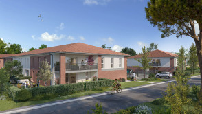 Aucamville (31)