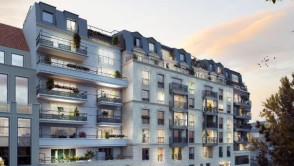 Aulnay-sous-Bois (93)