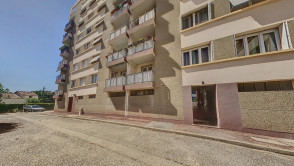 Avignon (84)