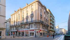 Avignon (84)