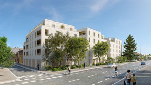 Avignon (84)