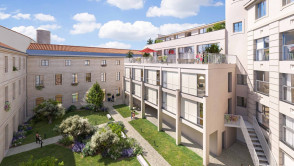 Avignon (84)