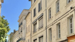 Avignon (84)
