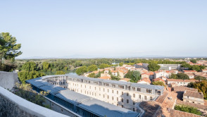 Avignon (84)