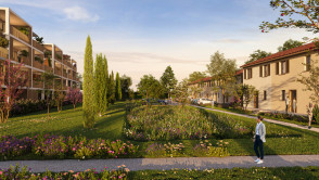 Avignon (84)
