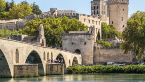 Avignon (84)