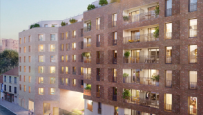 Bagnolet (93)