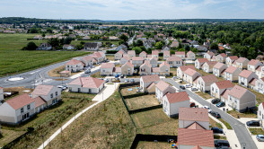 Ballancourt-sur-Essonne (91)