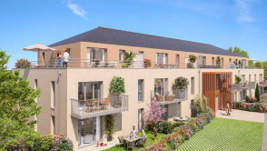 Barneville-Carteret (50)