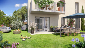 Barneville-Carteret (50)