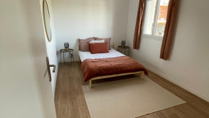 Bassens (33)