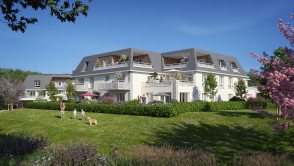 Belbeuf