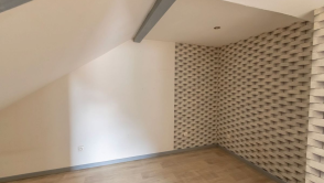 Belfort (90)