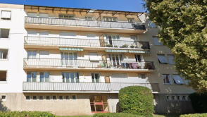 Bergerac (24)